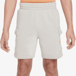Nike B NSW SI FLC SHORT 