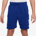 Nike B NSW SI FLC SHORT 