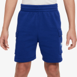 Nike B NSW SI FLC SHORT 