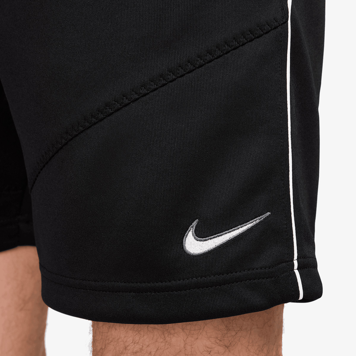 Nike M NSW SP SHORT PK 