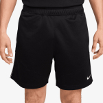 Nike M NSW SP SHORT PK 