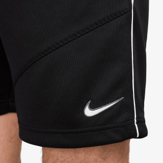 Nike M NSW SP SHORT PK 