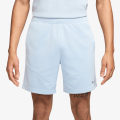 Nike M NSW SP SHORT PK 