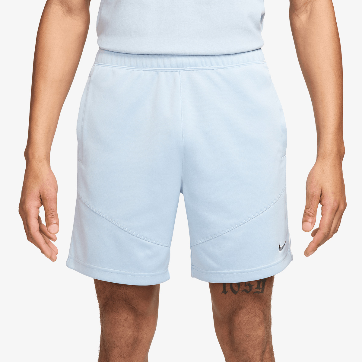 Nike M NSW SP SHORT PK 