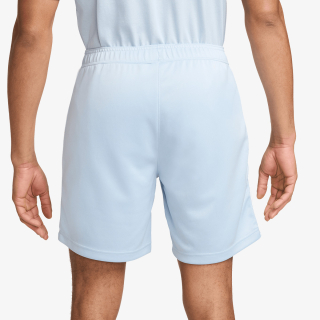 Nike M NSW SP SHORT PK 