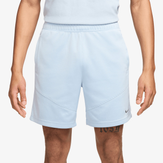 Nike M NSW SP SHORT PK 