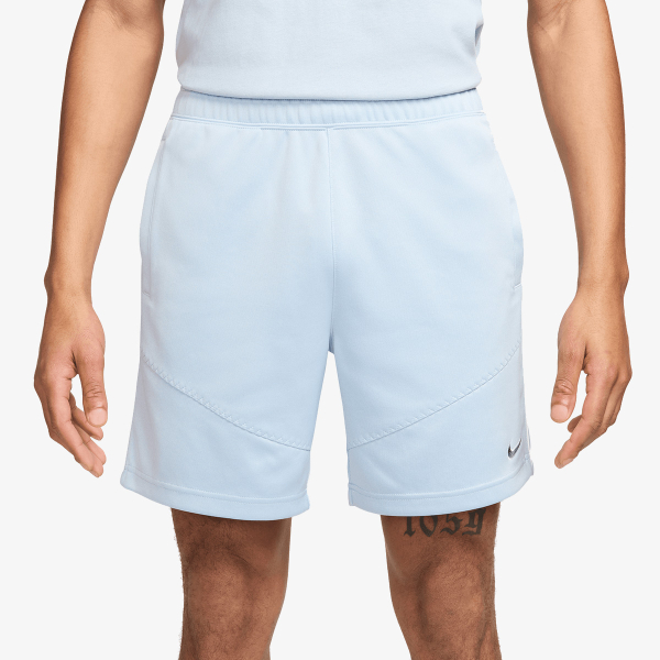 Nike M NSW SP SHORT PK 