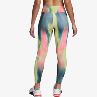 Nike W NK DF ADY HR 7/8 TIGHT 