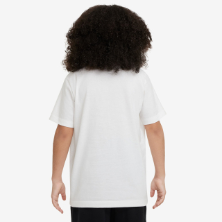 Nike K NSW TEE ADAPT BOOBIE B 