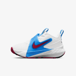 Nike TEAM HUSTLE D 12 PS 