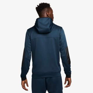 Nike M NSW AIR MAX PK FZ HOODIE 