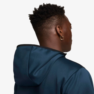 Nike M NSW AIR MAX PK FZ HOODIE 