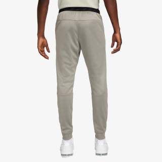 Nike M NSW AIR MAX PK JOGGER 