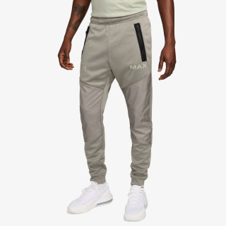 Nike M NSW AIR MAX PK JOGGER 