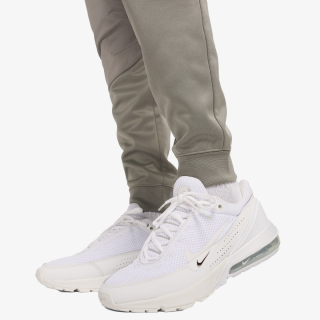 Nike M NSW AIR MAX PK JOGGER 