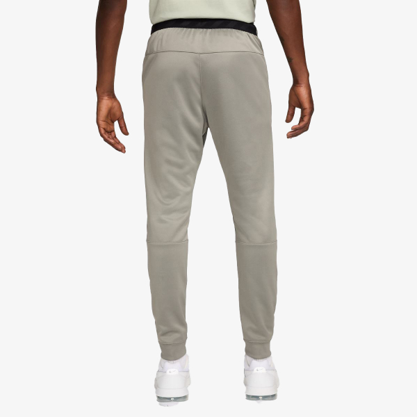 Nike M NSW AIR MAX PK JOGGER 