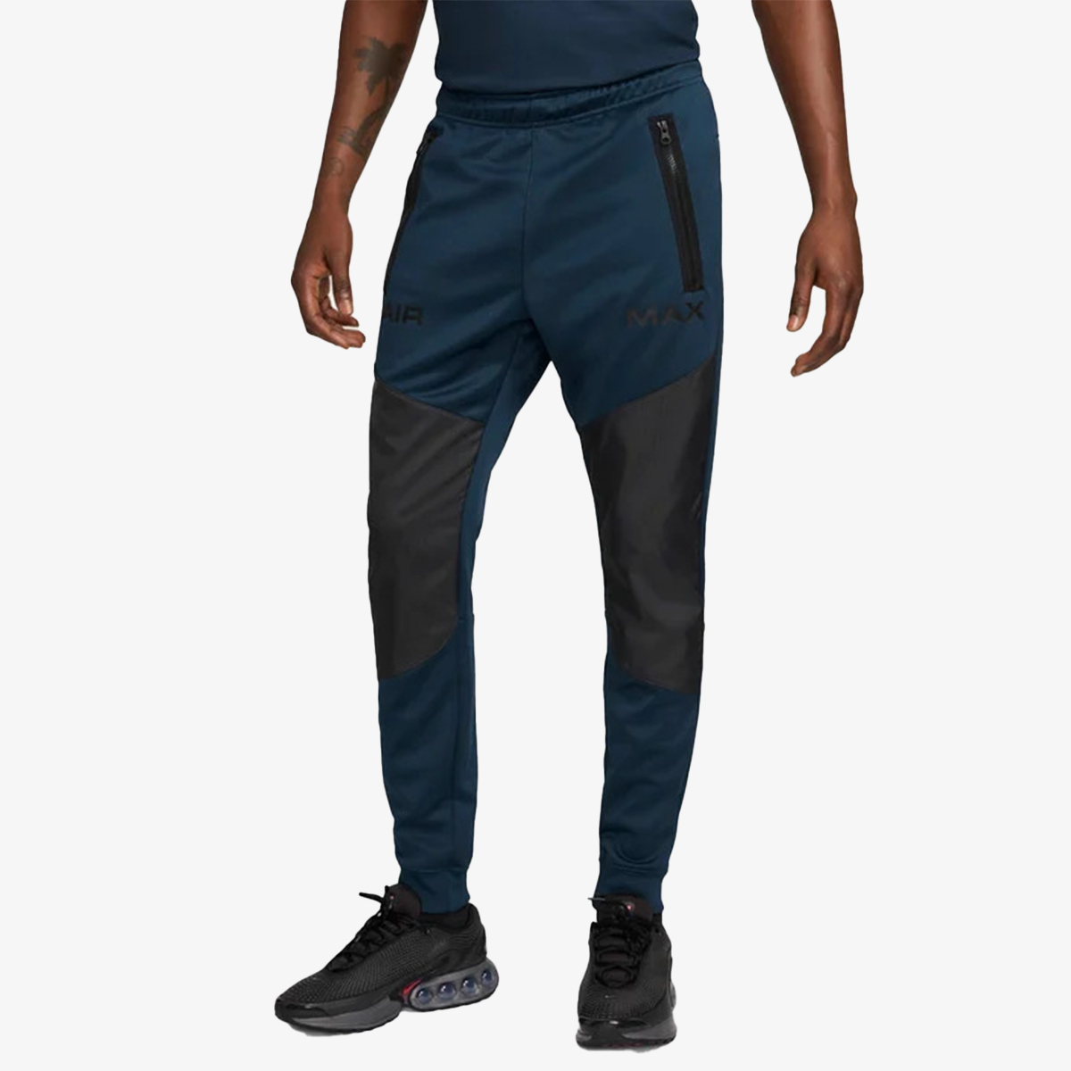 Nike M NSW AIR MAX PK JOGGER 