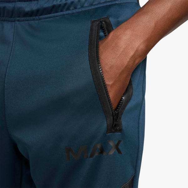 Nike M NSW AIR MAX PK JOGGER 