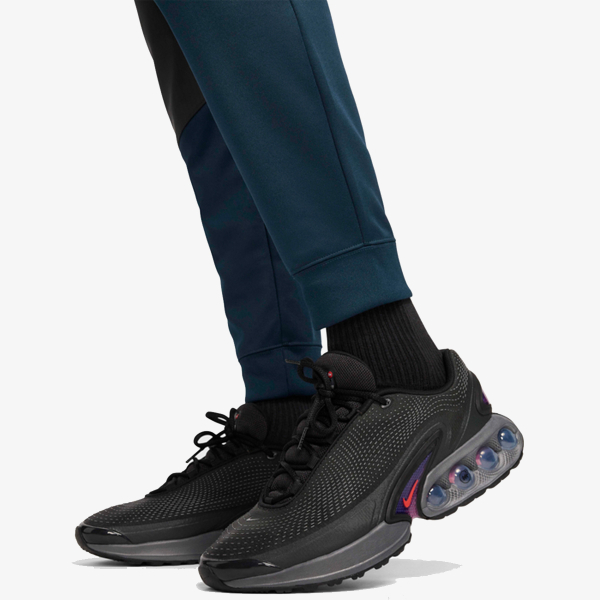 Nike M NSW AIR MAX PK JOGGER 