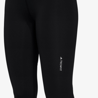 adidas Techfit 