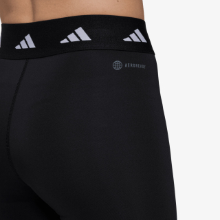 adidas Techfit 