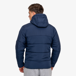 Nike M NSW CITY PACK SYN FILL JKT 