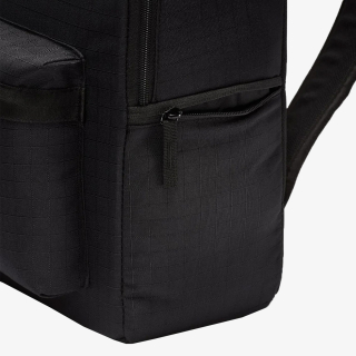 Nike NK HERITAGE BKPK - MTRL FA24 