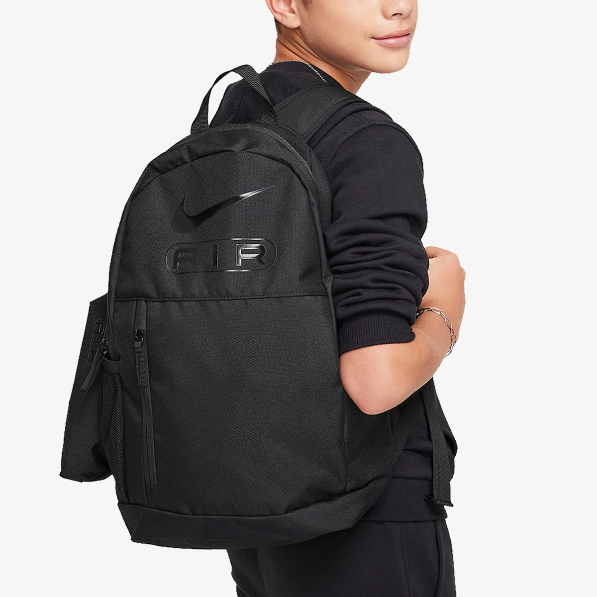 Nike Y NK ELMTL BPK-MTL NK AIR FA24 