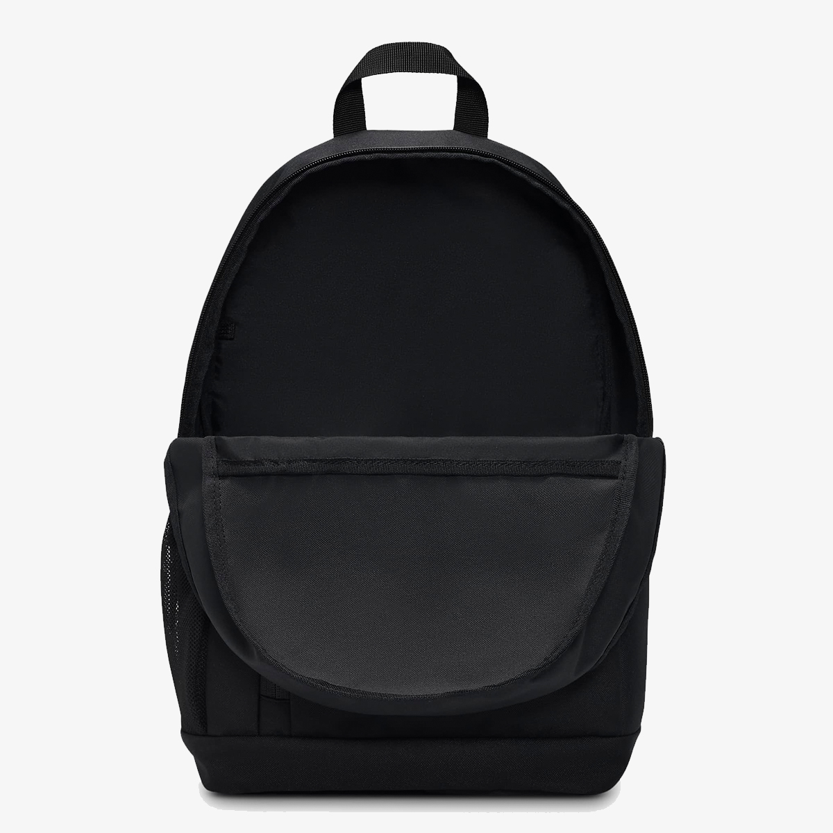 Nike Y NK ELMTL BPK-MTL NK AIR FA24 