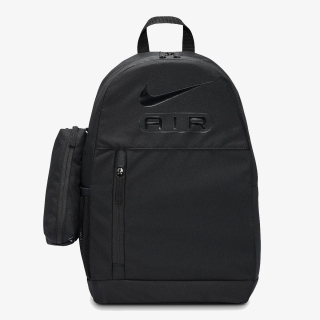 Nike Y NK ELMTL BPK-MTL NK AIR FA24 