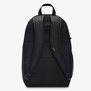 Nike Y NK ELMTL BPK-MTL NK AIR FA24 