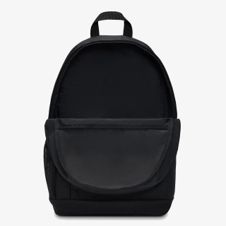 Nike Y NK ELMTL BPK-MTL NK AIR FA24 