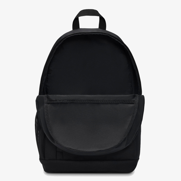 Nike Y NK ELMTL BPK-MTL NK AIR FA24 