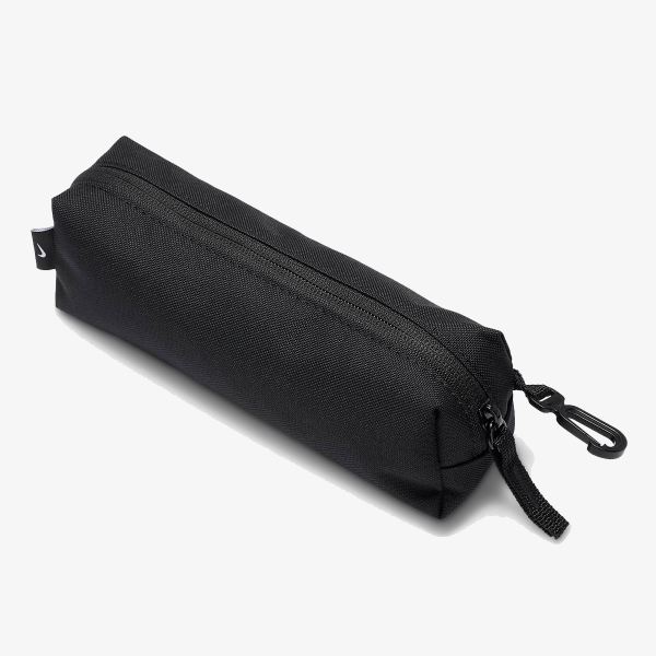 Nike Y NK ELMTL BPK-MTL NK AIR FA24 