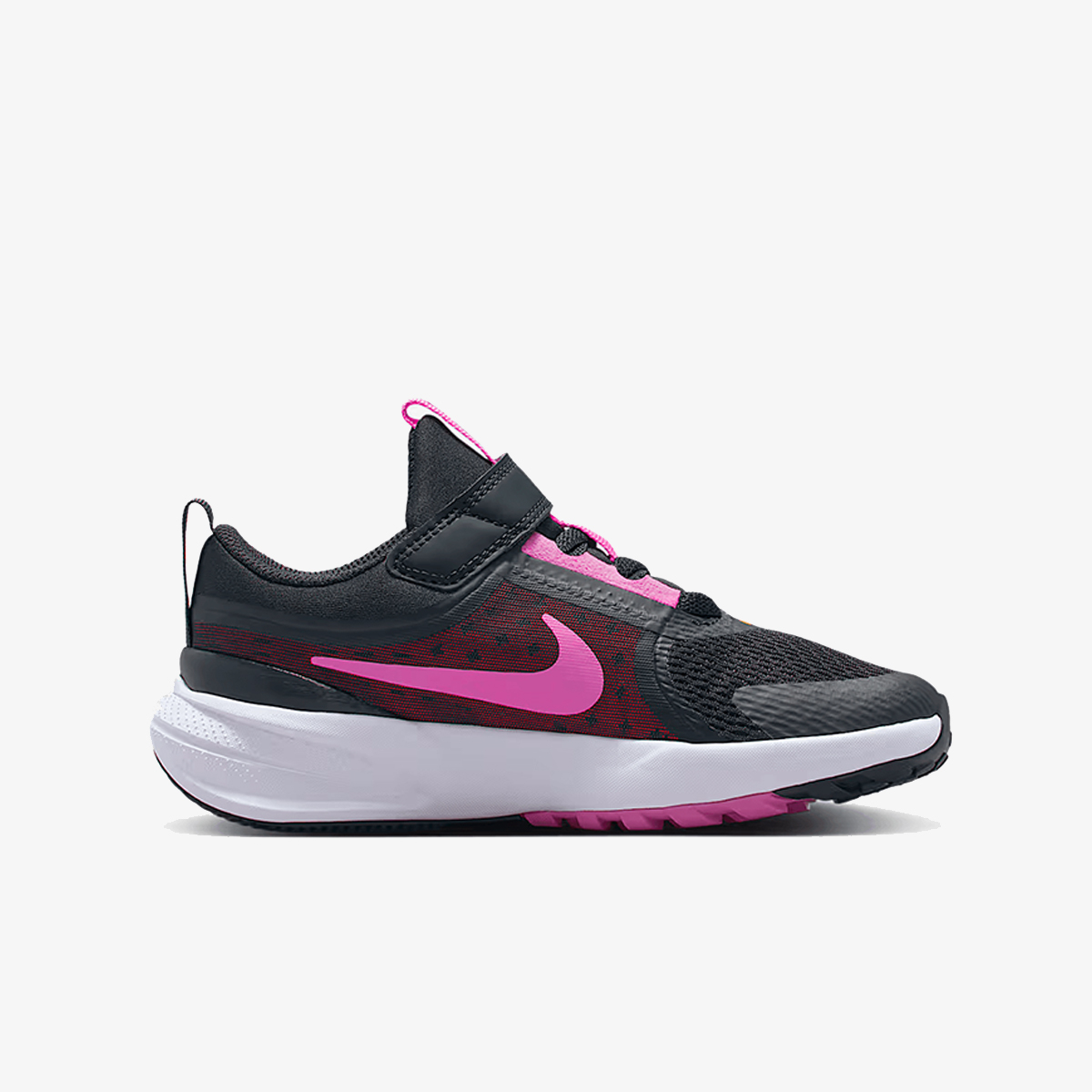 Nike NIKE STAR RUNNER 5 PS 