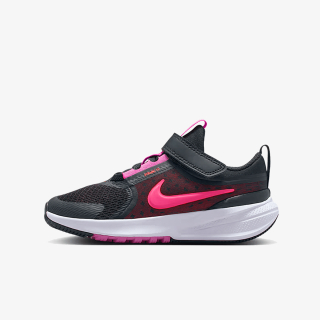 Nike NIKE STAR RUNNER 5 PS 