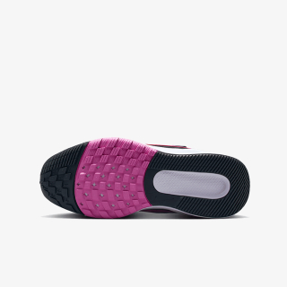 Nike NIKE STAR RUNNER 5 PS 