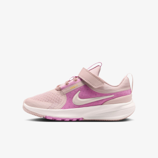 Nike NIKE STAR RUNNER 5 PS 