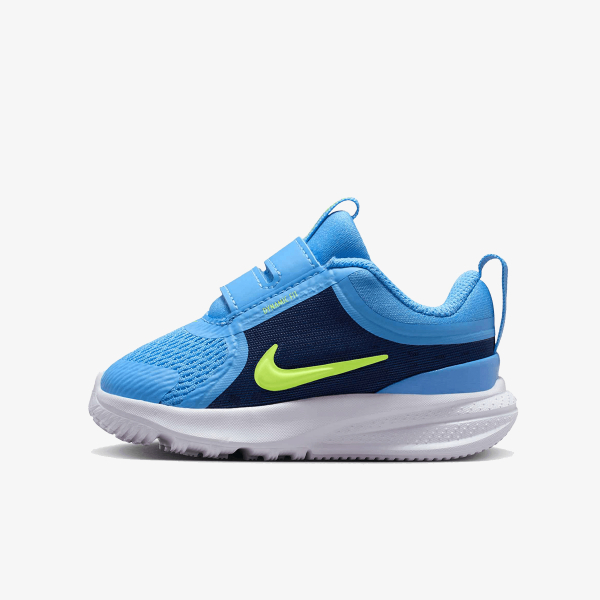 Nike NIKE STAR RUNNER 5 (TD) 