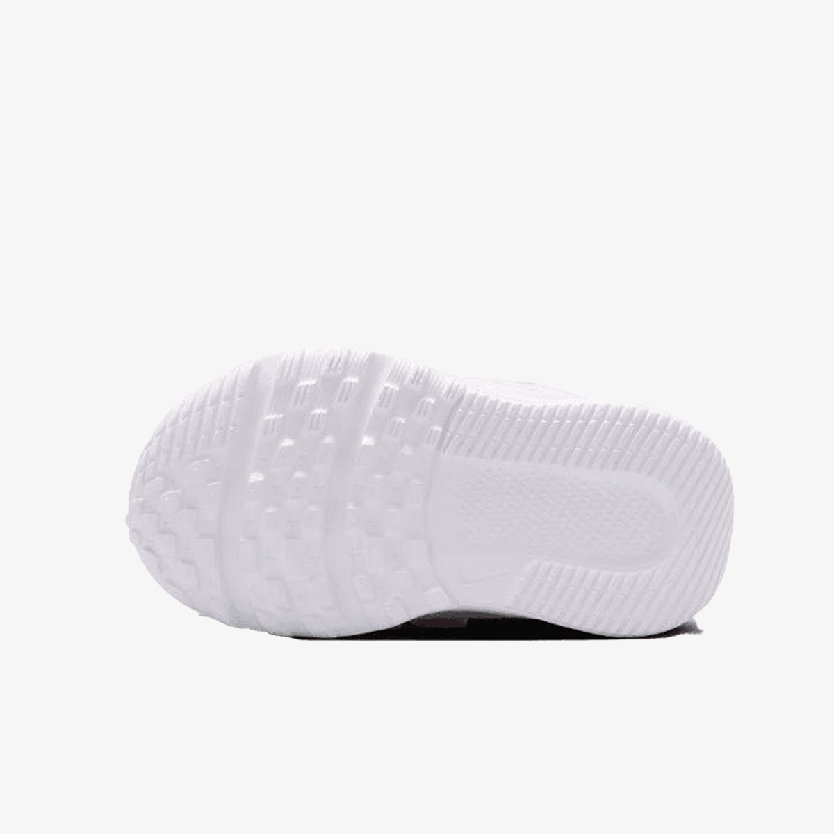 Nike NIKE STAR RUNNER 5 (TD) 