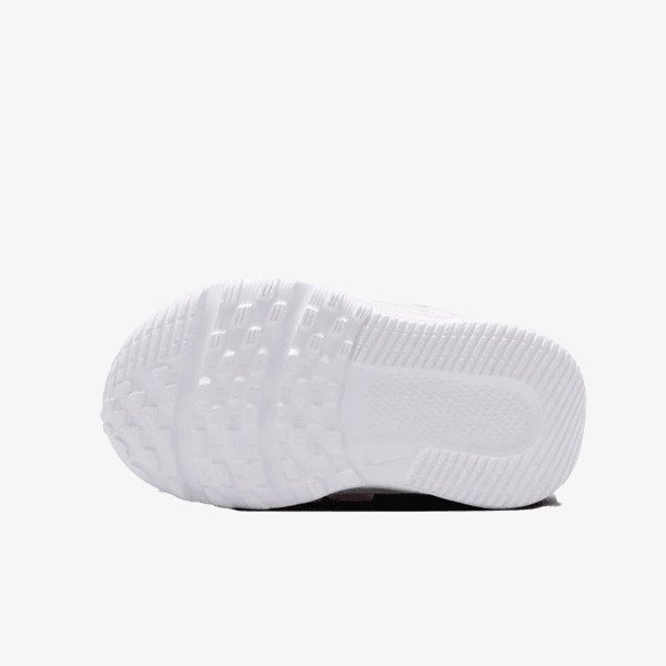 Nike NIKE STAR RUNNER 5 (TD) 