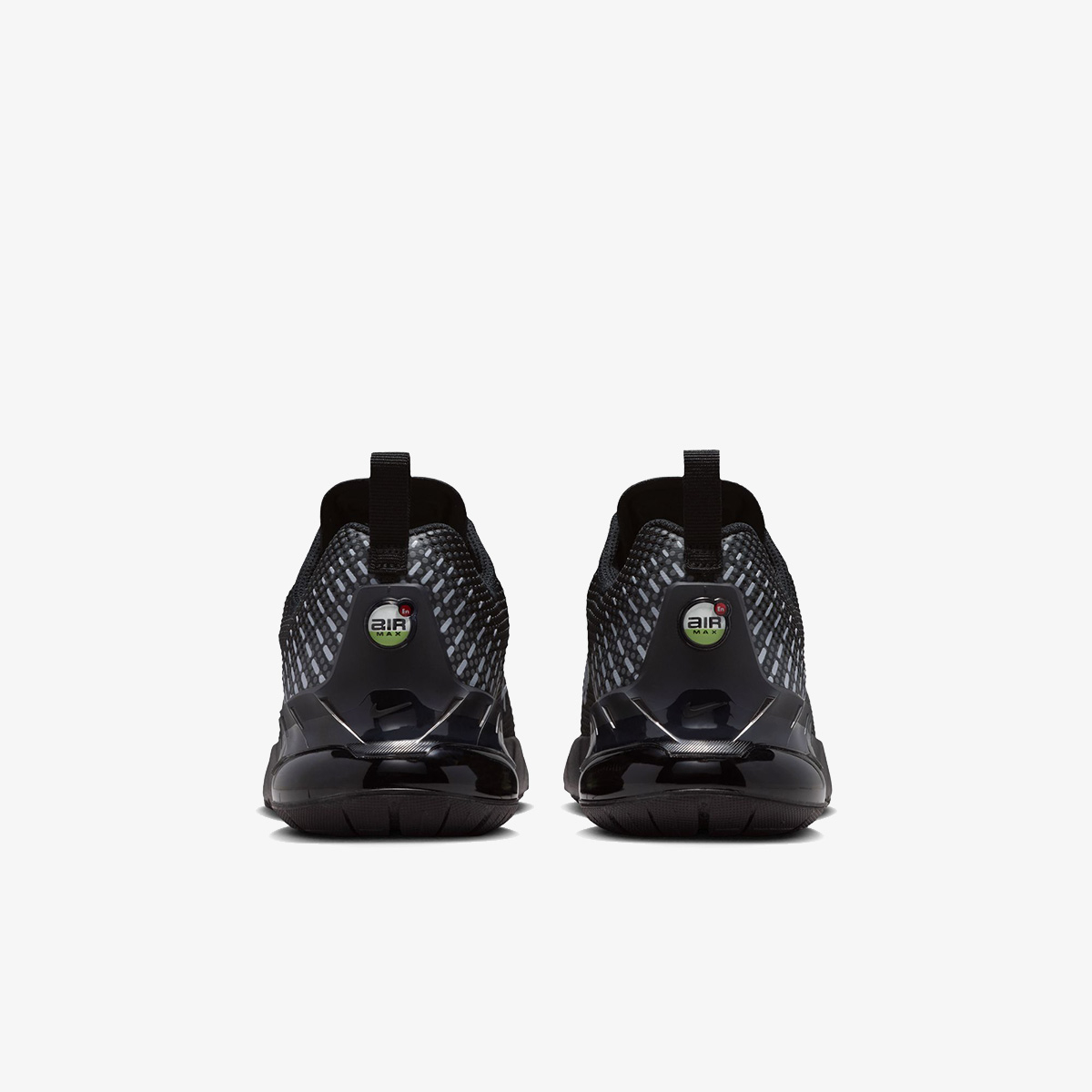Nike AIR MAX PHOENIX BG 