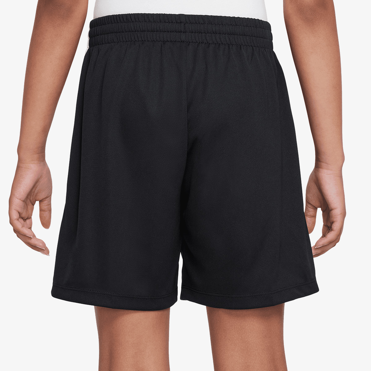 Nike B NK DF MULTI SHORT HBR 