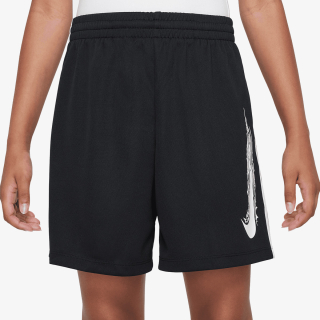 Nike B NK DF MULTI SHORT HBR 