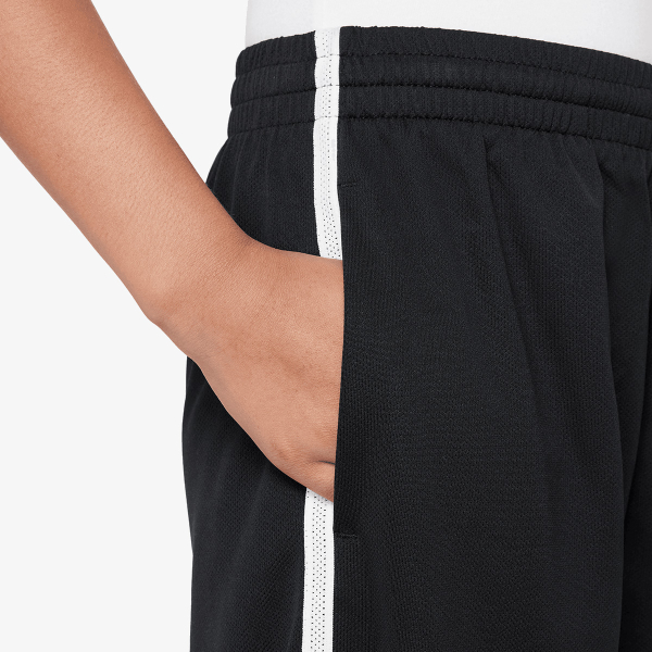 Nike B NK DF MULTI SHORT HBR 