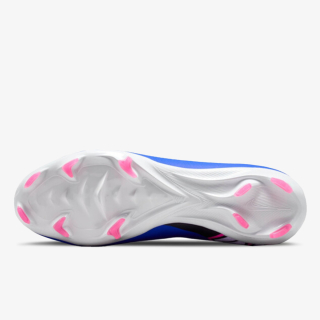 Nike ZOOM SUPERFLY 10 PRO FG 