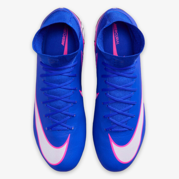 Nike ZOOM SUPERFLY 10 PRO FG 