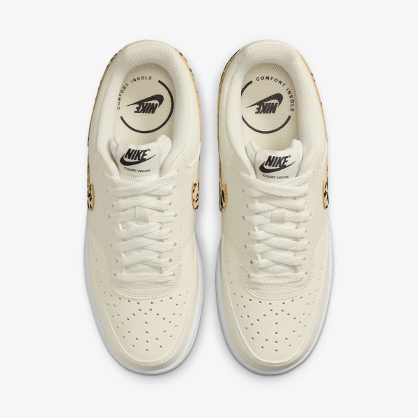 Nike W NIKE COURT VISION NN GFX 