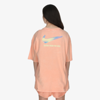 Nike W NSW OS SS TEE FVL 