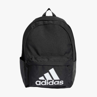 adidas CLASSIC BADGE OF SPORT 